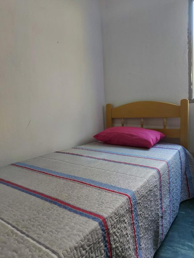 Hostel Agulhas Negras Itamonte Extérieur photo